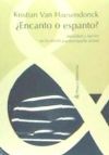 Encanto o espanto? Identidad y nación en la novela puertorriqueña actual. - Haesendonck, Kristian van