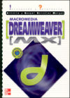 Dreamweaver MX. Iniciación y referencia - Gaspar González Mangas