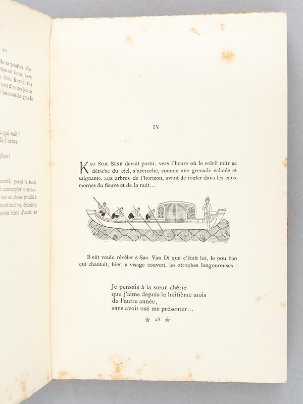 chant religieux 6 lettres