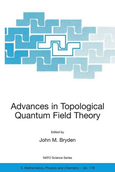 Optimal Control from Theory to Computer Programs - Pekka Neittaanmäki