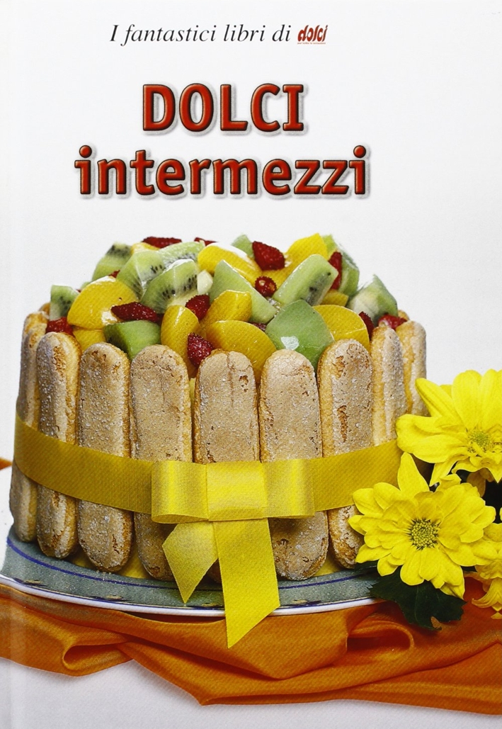 Dolci intermezzi