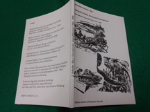 Zwischen Idylle, Krieg und Kolonialismus. Europäische Jugendliteratur: 1945 - 1960. Beiträge zur Tagung >Zeitgeschichte in der Europäischen Jugendliteratur: 1945 - 1960<. Universität Bayreuth, Literaturwissenschaft: berufsbezogen am 9. und 10. Juni 1995. - Schultz, Joachim [Hrsg.]