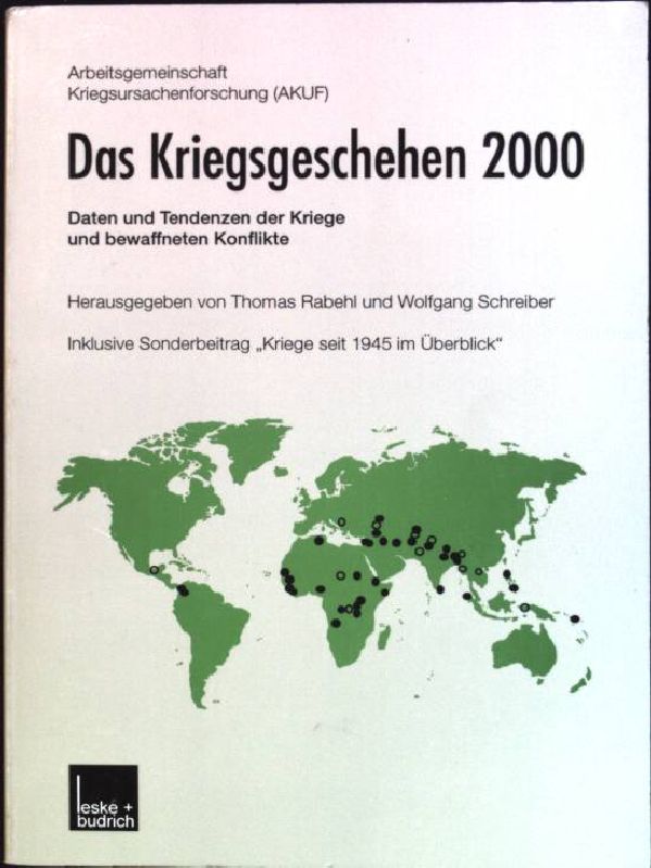 Effizienzanalyse von Präventionsprogrammen: dargestellt am Beispiel dder Vorbeugung, Früherkennung u. Frühförderung hörgeschädigter Kinder. - Bagus, Josef