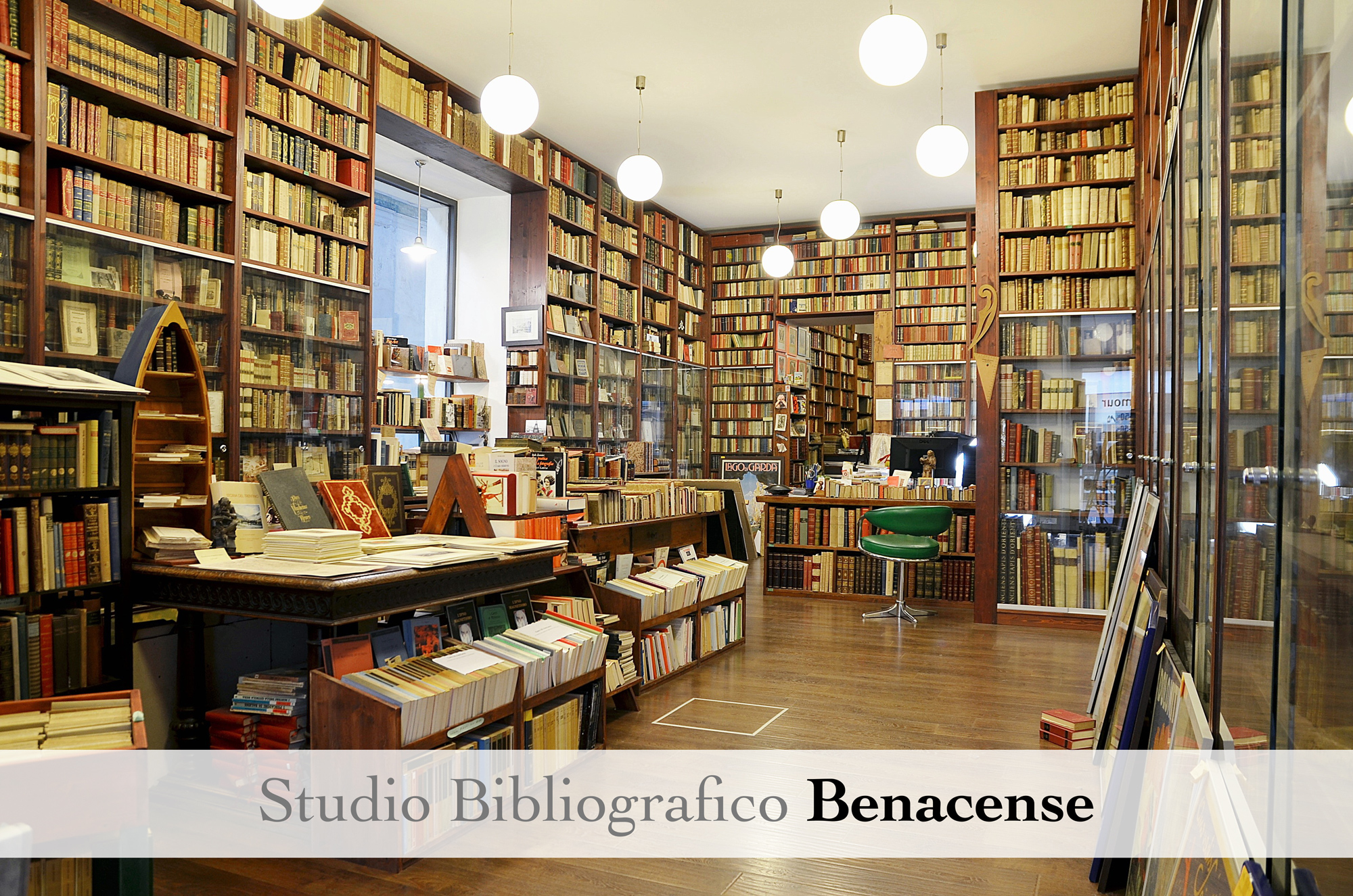 Abebooks Discorsi economici storici e giuridici