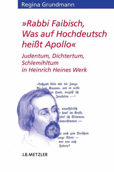 Romane für die Unterschicht : Groschenhefte u. ihre Leser. Texte Metzler ; 27 - Nusser, Peter