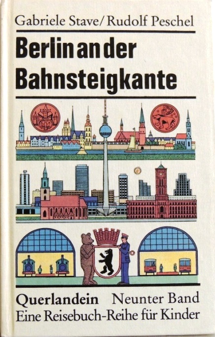 Berliner Platz 1 Neu Zvab