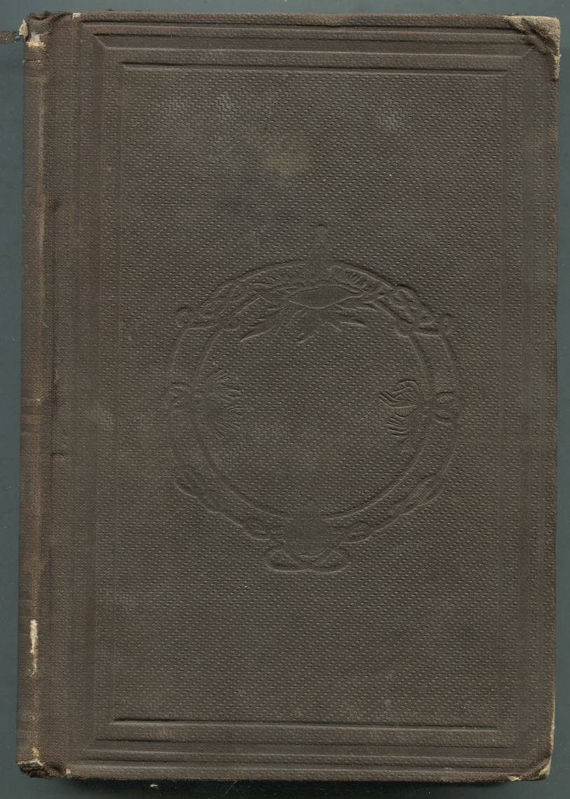 Pearl - Fishing: Choice Stories, From Dickens' Household Words - DICKENS, Charles