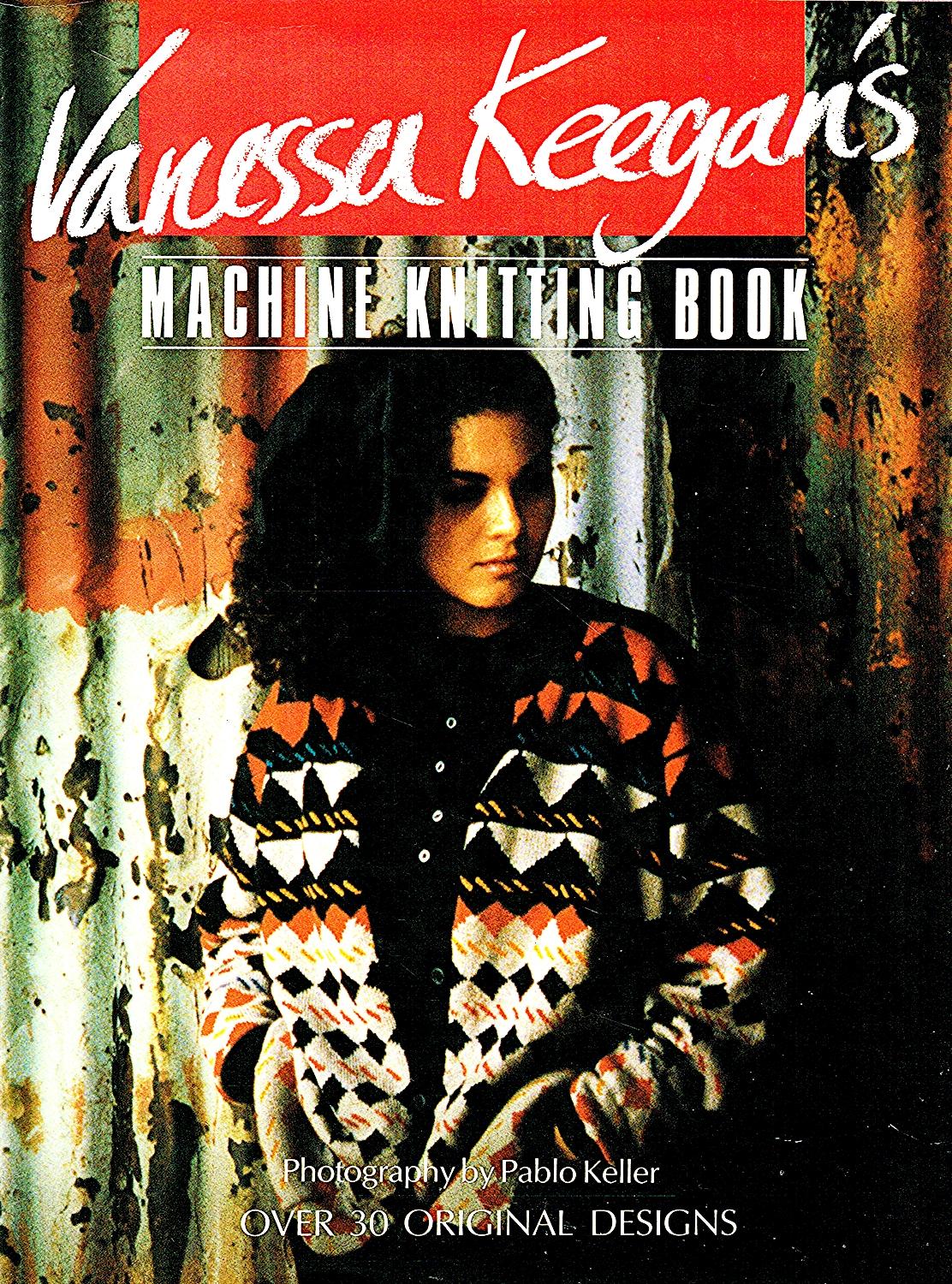 vanessa bohns book vanessa bohns book