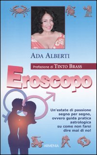 Eroscopo - Alberti Ada