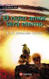 O noso amor será eterno - X. H. Rivadulla Corcón