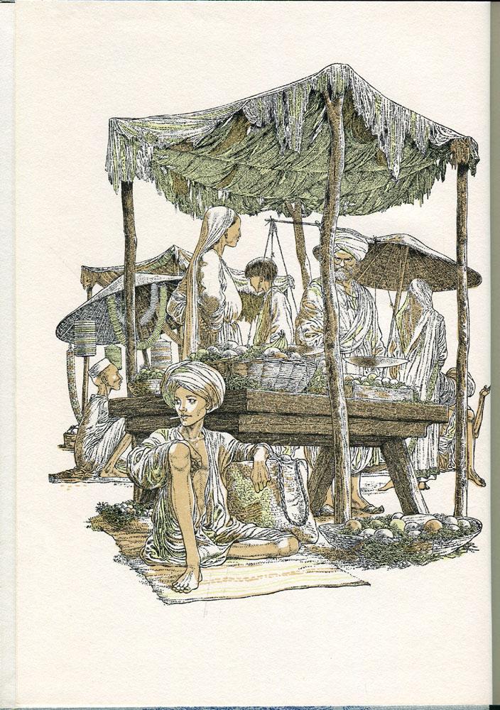 kipling book kim kipling book kim
