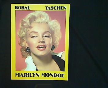 Marilyn Monroe. - Kobal, John