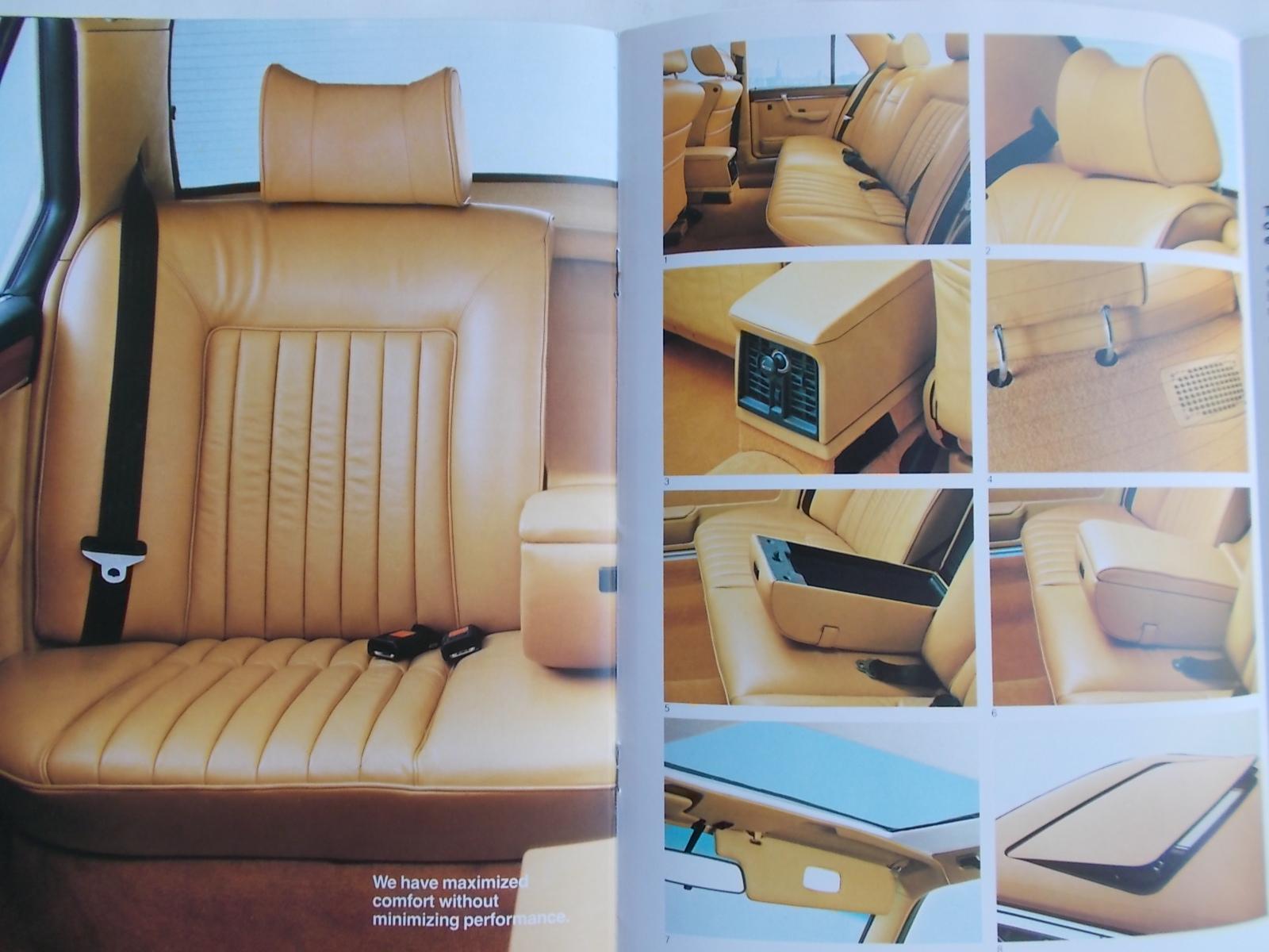 2. Bavarian Motor Works: Expert German Vehicle Service