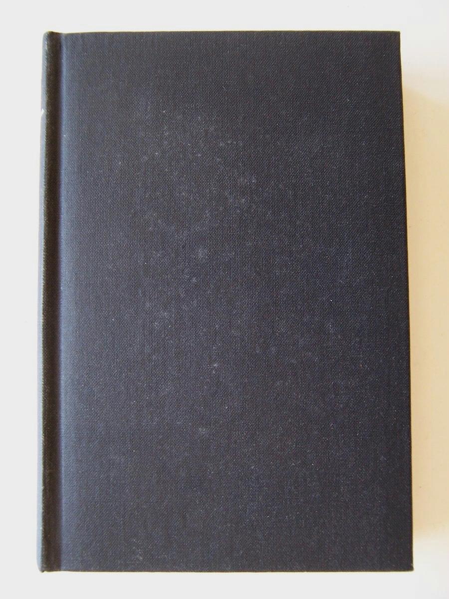 Mister da V. And Other Stories. by Reed, Kit (signed) Very Good