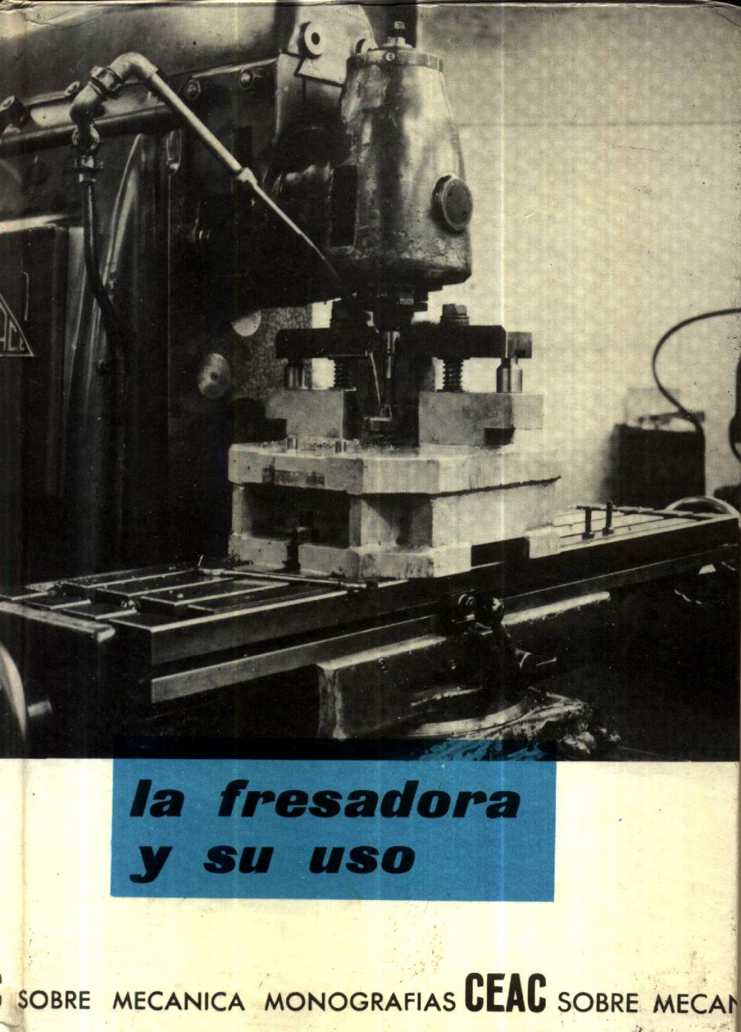 FRESA MADERA RADIO CONCAVO CON COPIADOR - 1671 - 28,50 mm - Herramientas  Alaball