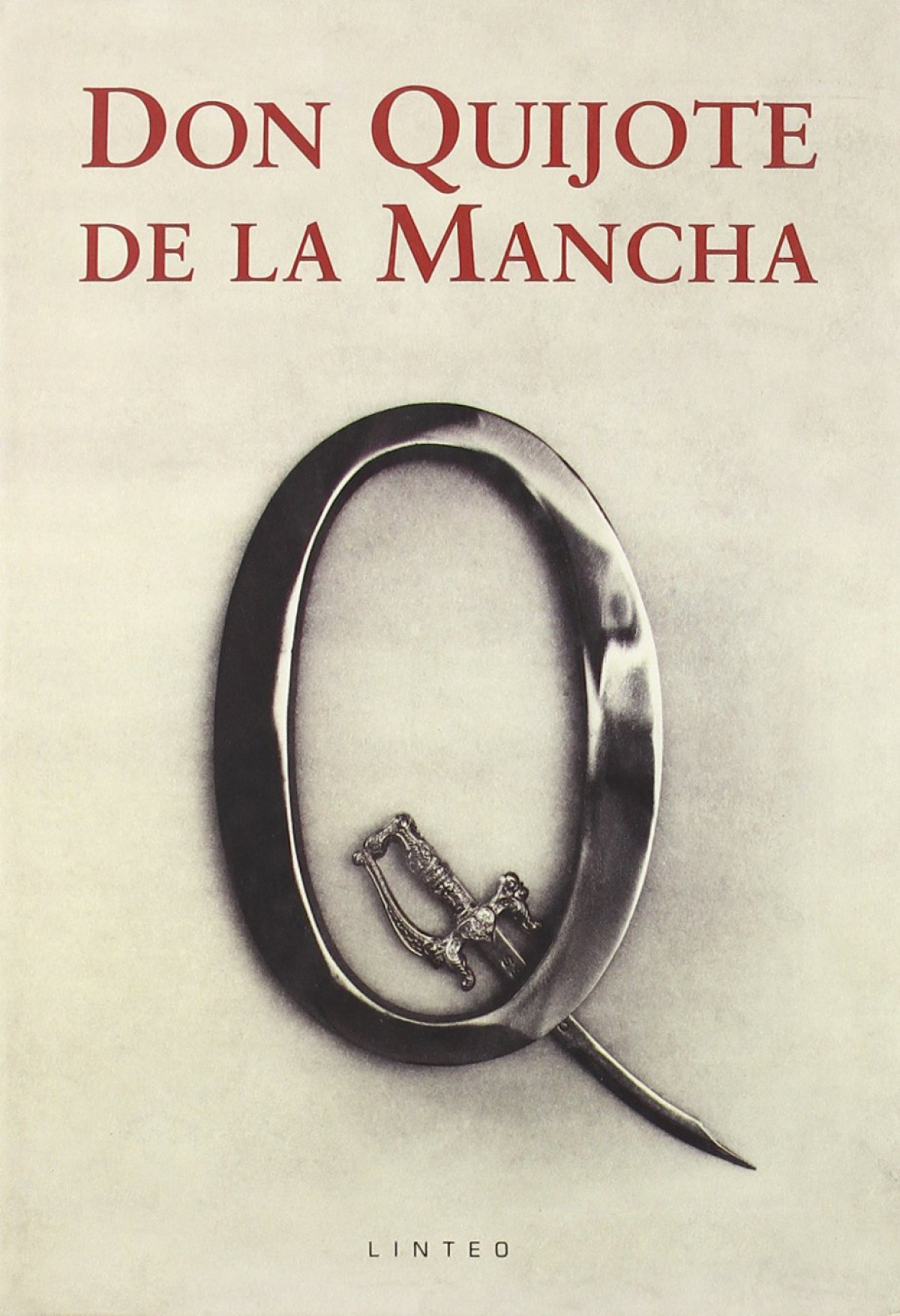Don quijote de la mancha 2 volúmenes - Saavedra, Miguel De Cervantes