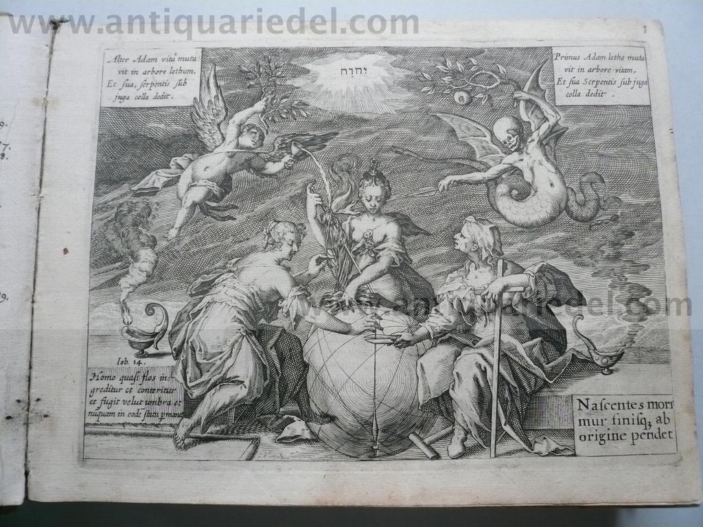 Atlas Minor Gerhard Mercator Anno 1607 First Edition Von Mercator Gerhard 1512 1594 Very Good Hardcover 1594 Hammelburger Antiquariat Atlas Minor Gerhard Mercator Anno 1607 First Edition Von Mercator Gerhard 1512 1594 Very Good Hardcover 1594 Hammelburger Antiquariat