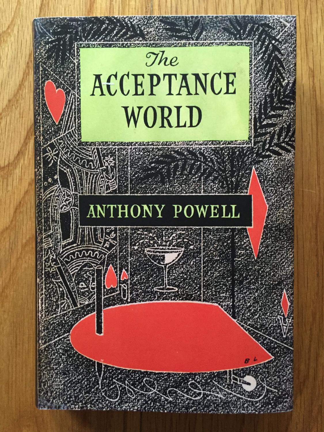 world acceptance near me world acceptance near me