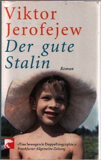 Der gute Stalin - Viktor Jerofejew