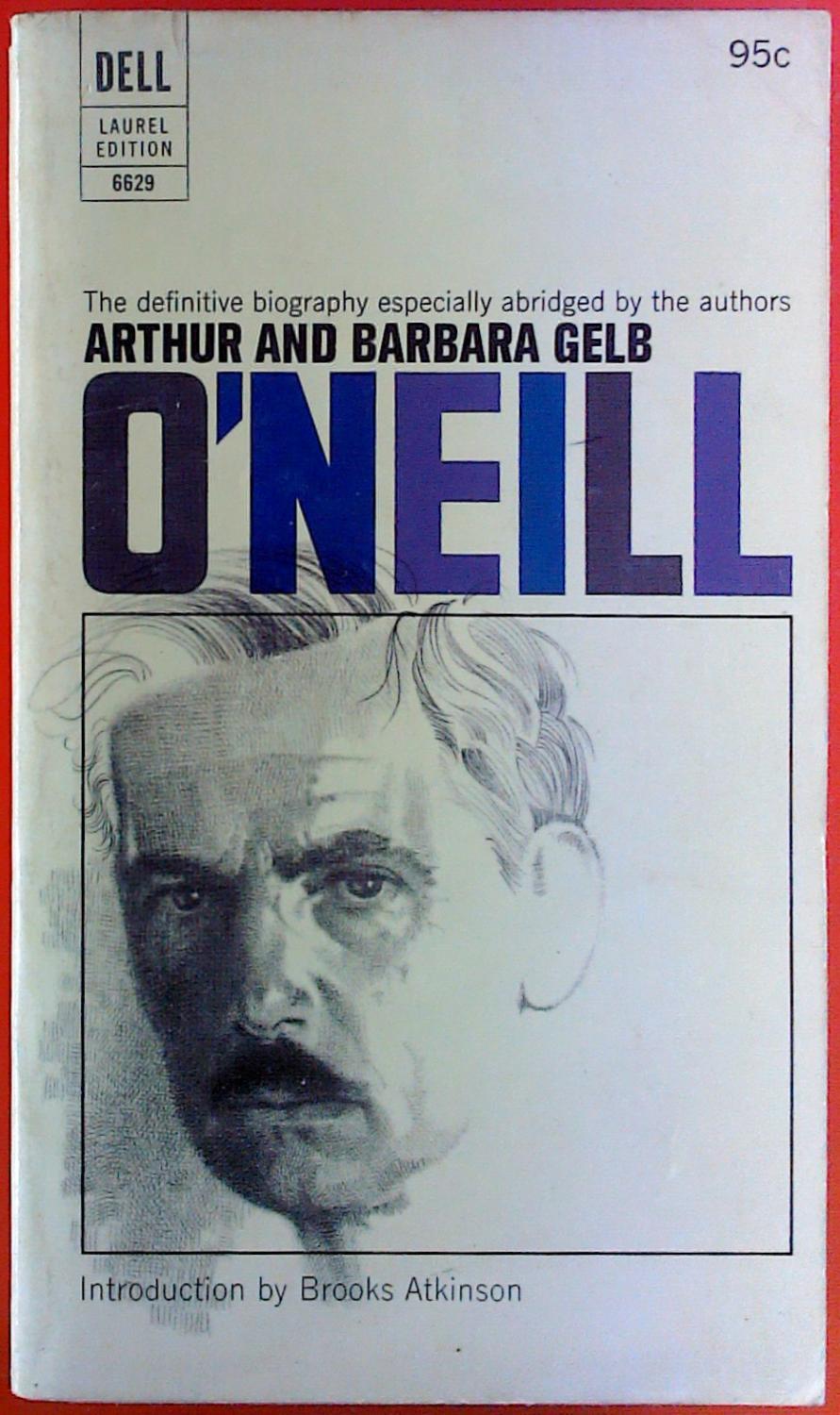 as neill books as neill books