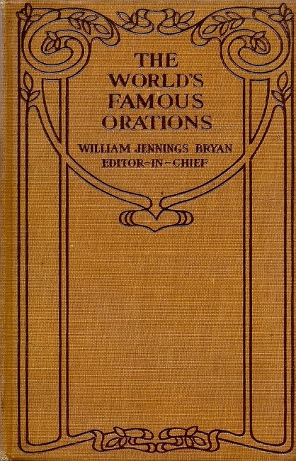 Piece of Nicias by Francis J. Coyle Piece of Nicias by Francis J. Coyle