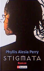 Stigmata - A. Perry, Phyllis