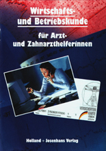 Wirtschafts- und Betriebskunde für Arzt- und Zahnarzthelferinnen, EURO - Nuding, Helmut, Gudrun Nuding und Josef Haller