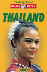 Nelles Guide, Thailand
