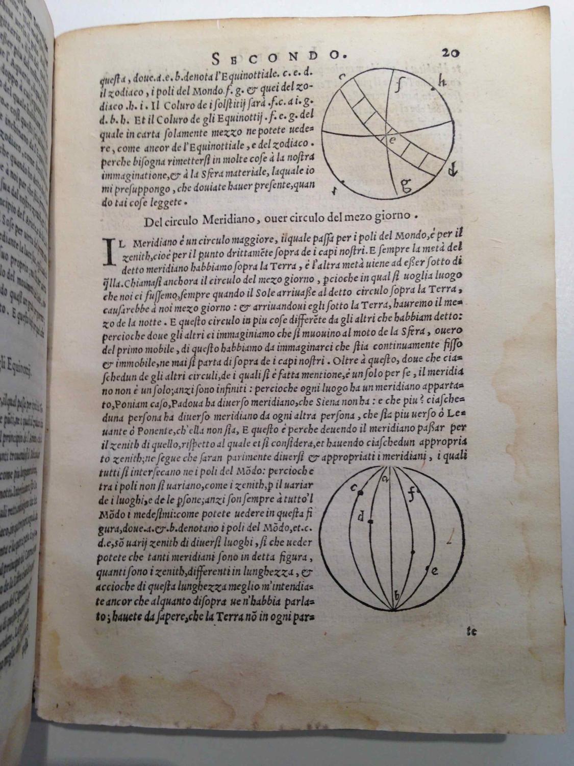 physicus in latin alphabet physicus in latin alphabet