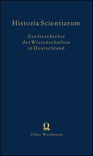 Gesammelte Werke / Prolegomena und Epilog zu einer Philosophie des Geisteslebens: Zusammen mit: Lebenserinnerungen. Ein Stück deutschen Lebens - Eucken, Rudolf