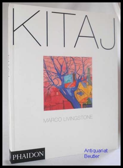 Kitaj