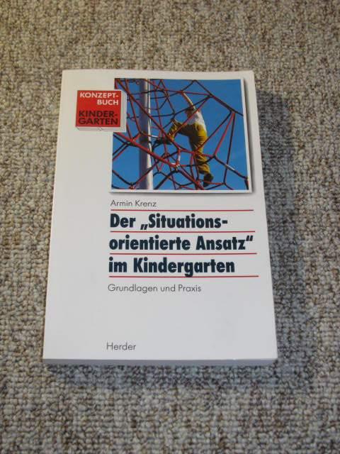 Der 