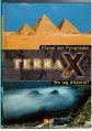 Terra X. Planet der Pyramiden. Wo lag Atlantis? - Borries, Uta von