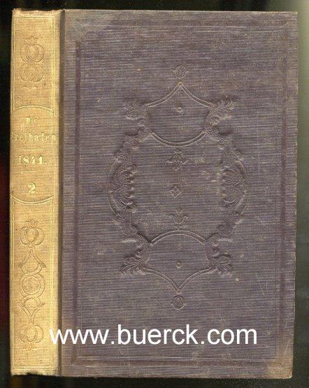 Ernst Fuchs by Helmut Weis Ernst Fuchs by Helmut Weis