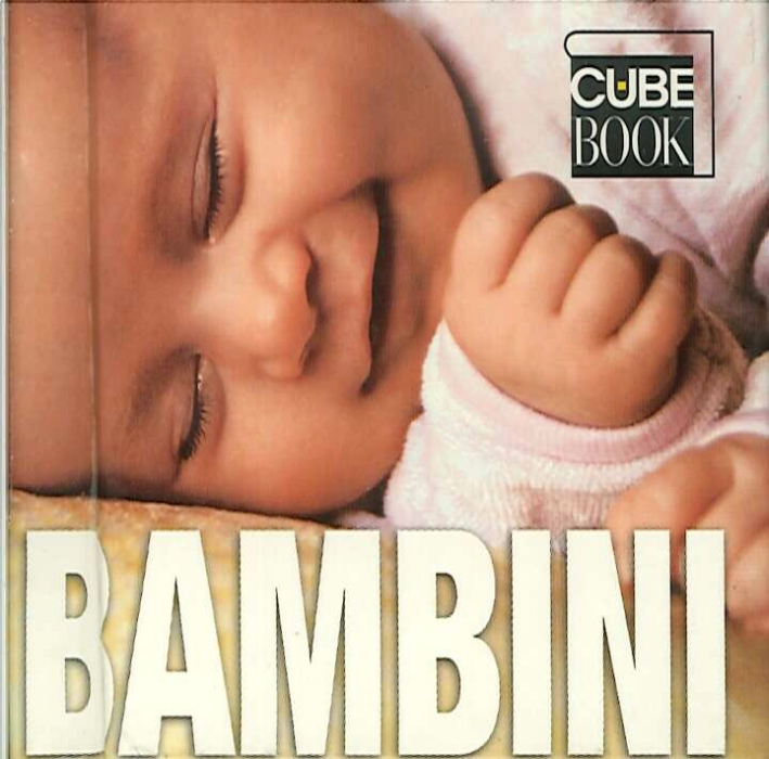 Bambini