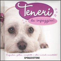 Teneri da impazzire! - Summers, Jennie