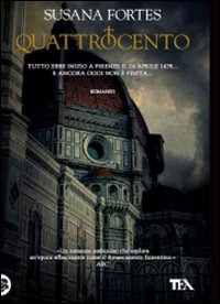 Quattrocento - Fortes Susana