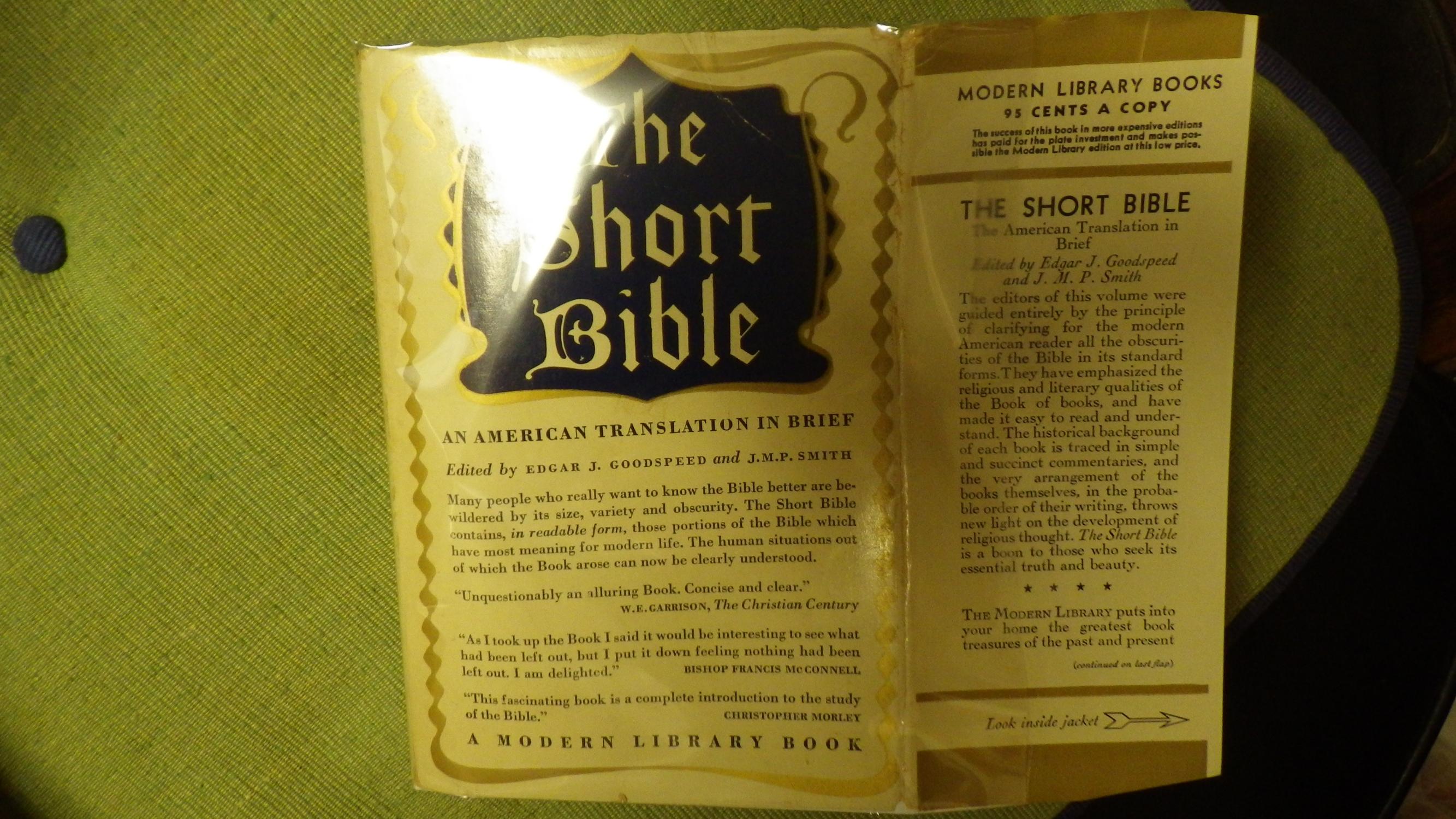 video shorts books of the bible video shorts books of the bible