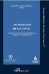 Los derechos de los niños - Ignacio Campoy