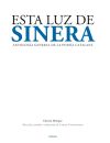 Esta luz de Sinera : antología general de la poesía catalana - Clementson, Carlos