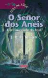 O Señor dos Aneis I - J. R. R. Tolkien , y Moisés Rodríguez Barcia