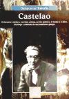 Castelao. Debuxante, médico, escritor, artista, activo político. O home e o mito. Ideólogo e símbolo do nacionalismo galego - Ir Indo Ediciones