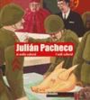 Julián Pacheco y el exilio cultural. - PACHECO, JULIÁN