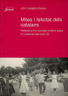 Mites i felicitat dels catalans - Langdon-Davies, John