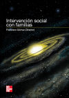 Intervención social con familias - Montesinos Comino, Purificación