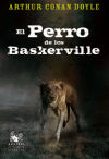 El perro de los Baskerville - Doyle, Arthur Conan , Sir