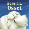 Bona nit, osset - Bedford, David