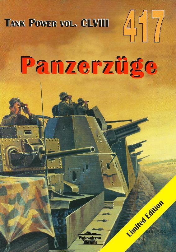 Peddinghaus 1/32 Panzerzug BP 42 German Armored Train WWII Markings Full 1277