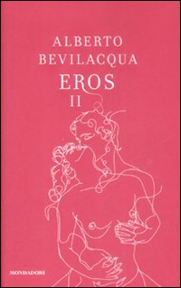 Eros II - Bevilacqua Alberto