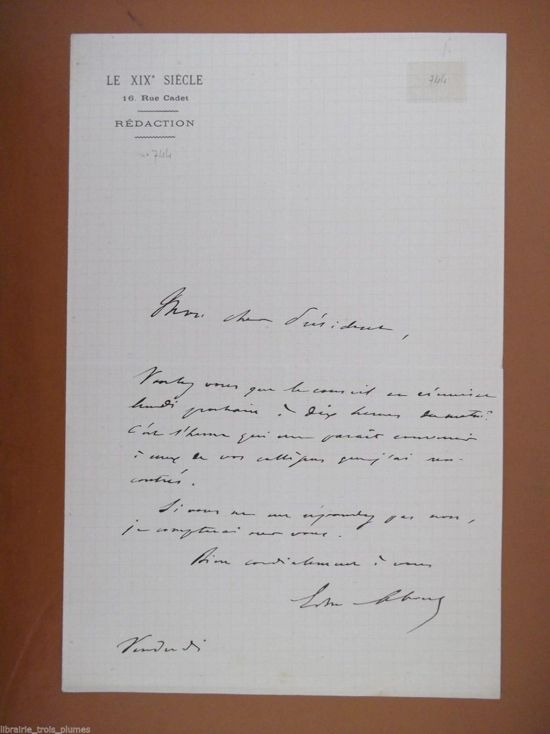 a la bonne heure en 9 lettres